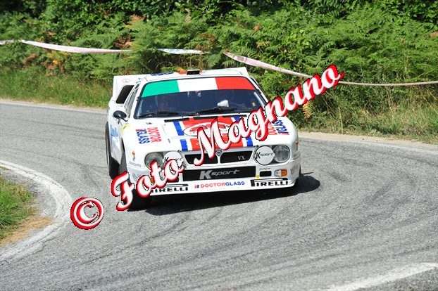 DSC_3252.jpg